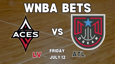 picks and parlays wnba|Iba pa.